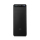 MODECOM Oberon Pro Glass USB 3.0 czarna - 398127 - zdjęcie 2